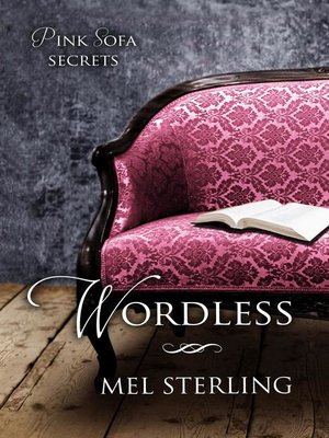 cover image of Wordless